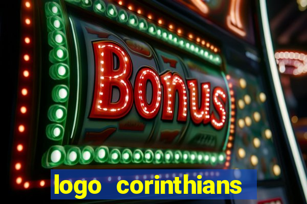 logo corinthians dls 22